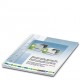 UM IA THERMOMARK ROLL 2910897 PHOENIX CONTACT Handbuch