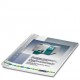 UM IA BLUEMARK CLED 2910923 PHOENIX CONTACT Manuale