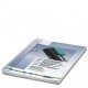 UM IA CF CRIMPHANDY 2910936 PHOENIX CONTACT Manual