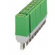 ST-OE3- 24DC/ 48DC/100 2911058 PHOENIX CONTACT Solid-State-Relais