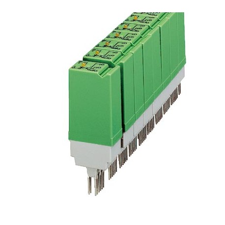 ST-OE3- 24DC/ 48DC/100 2911058 PHOENIX CONTACT Solid-state relays