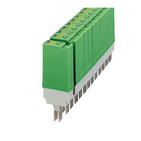 ST-OE2-110DC/ 48DC/100 2911715 PHOENIX CONTACT Solid-State-Relais