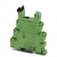 PLC-BSP- 24DC/ 1IC/ACT 2912400 PHOENIX CONTACT Zócalo de relé