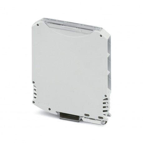 ME MAX 12,5 3-3 KMGY 2914084 PHOENIX CONTACT Electronic housing