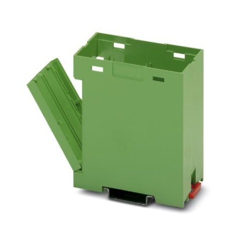 EG 45-GP/ABS GN S89 2914204 PHOENIX CONTACT Electronic housing