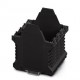 ME 90 UT BK 2914398 PHOENIX CONTACT Mounting base housing