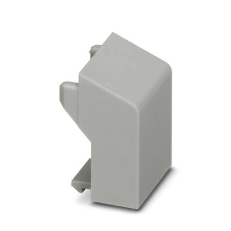 ME B-17,5 MSTBO BU 2914754 PHOENIX CONTACT Custodie per elettronica