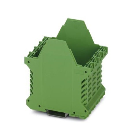 ME 70 UT GN 2915753 PHOENIX CONTACT Mounting base housing