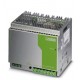 QUINT-PS-100-240AC/48DC/10 2938248 PHOENIX CONTACT Power supply unit