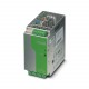 QUINT-PS-3X400-500AC/24DC/ 5 2938594 PHOENIX CONTACT Power supply unit