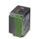QUINT-PS-3X400-500AC/24DC/10 2938617 PHOENIX CONTACT Stromversorgung