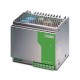 QUINT-PS-100-240AC/24DC/20 2938620 PHOENIX CONTACT Fuente aliment. carr. simétr., 24 V DC/20 A, conmutada pr..