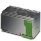 QUINT-PS-3X400-500AC/24DC/30 2938633 PHOENIX CONTACT Power supply unit