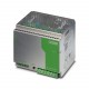 QUINT-PS-3X400-500AC/24DC/20 2938727 PHOENIX CONTACT Alimentation