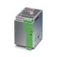 QUINT-PS-100-240AC/12DC/10 2938811 PHOENIX CONTACT Power supply unit