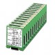 EMUG 22- 4REL/KSR-G 24/ 1 2943754 PHOENIX CONTACT Multiple relay module