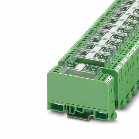 EMG 17-REL/SG-B 48/21/P 2946654 PHOENIX CONTACT Module à relais