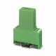 EMG 22-GR/230/2 2949813 PHOENIX CONTACT Rectifier module