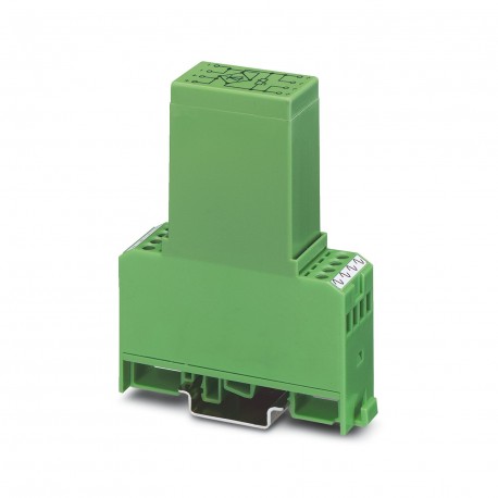 EMG 22-GR/230/2 2949813 PHOENIX CONTACT Módulo rectificador, con circuito de protección de varistor, tensión..