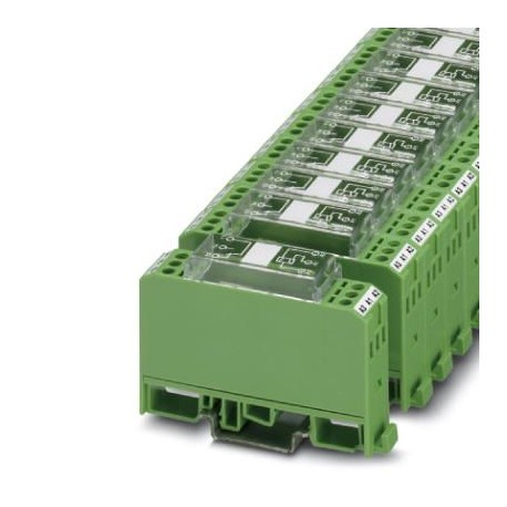 EMG 17-REL/SG-B 48/21/M 2953935 PHOENIX CONTACT Module à relais