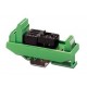 UM-RH 1004/4X21 2955043 PHOENIX CONTACT Relay base