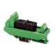 UM-RH 1003/3X21 2955108 PHOENIX CONTACT Base do relé