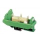 UM-HOZ 462/1-1-1-2/G 24 2955425 PHOENIX CONTACT Relay base