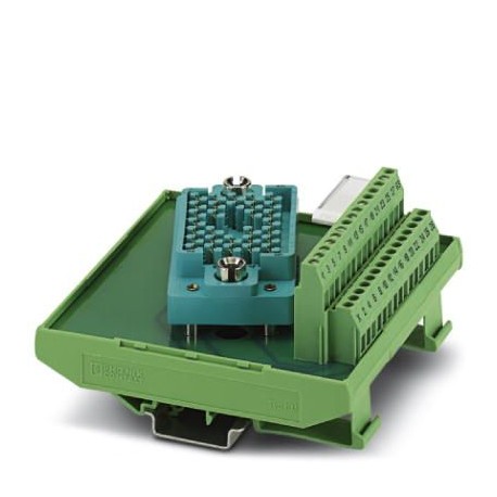 UM-EC28-R 2956709 PHOENIX CONTACT Modulo d’interfaccia