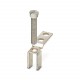 KB RELG 2 2961066 PHOENIX CONTACT Jumper