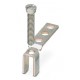 KB RELG 3 2961079 PHOENIX CONTACT Ponte