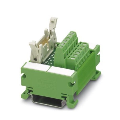 UM 45-FLK14/PLC 2962476 PHOENIX CONTACT Module passif