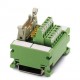 UM 45-FLK14/LA/PLC 2962492 PHOENIX CONTACT Passive module
