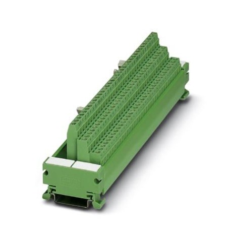 UM 45-FLK50/32IM/PLC 2962890 PHOENIX CONTACT Passive module