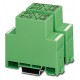 IEG-PS-230AC/S0 2964665 PHOENIX CONTACT Power supply, interfaces counters passive S0, input: 230 V AC, outpu..