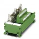 UM 45- 2FLK14/S7 2965143 PHOENIX CONTACT Passive module