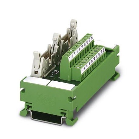 UM 45- 2FLK14/S7 2965143 PHOENIX CONTACT Module passif