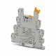 PLC-BSC- 24DC/ 1/SEN 2966061 PHOENIX CONTACT Relay base