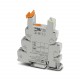 PLC-BSC- 24DC/21HC 2967772 PHOENIX CONTACT Socle pour relais