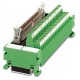 UM 45-FLK50/AB-1756 2968357 PHOENIX CONTACT Passive module