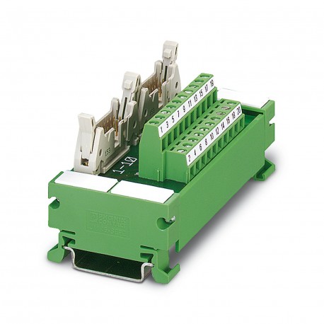 UM 45- 2FLK14/AB-1756 2968360 PHOENIX CONTACT Passive module