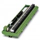 UM-2KS50/32RM/MR/21/SPT/CS 2968519 PHOENIX CONTACT Module actif