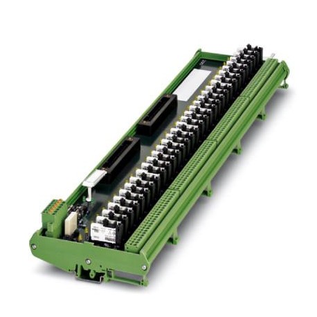 UM-2KS50/32RM/MR/21/SPT/CS 2968519 PHOENIX CONTACT Module actif
