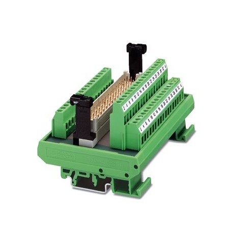 UMK- F48M-VR 2970125 PHOENIX CONTACT Modulo d’interfaccia