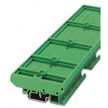 UMK-BE 45 BK 2971894 PHOENIX CONTACT Electronic housing