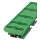 UMK-BE 22,5 GY 2973083 PHOENIX CONTACT Electronic housing