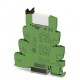 PLC-RSC-125DC/21AU 2980034 PHOENIX CONTACT Module à relais