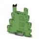 PLC-BSC- 5DC/21 2980225 PHOENIX CONTACT Relaissockel