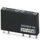 PLC-BP (A1-14/A2-13) 2980296 PHOENIX CONTACT Single plug-in bridge
