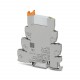 PLC-RSC-230UC/21/SO46 2980490 PHOENIX CONTACT Relaismodul