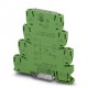 PLC-OSC-110DC/ 24DC/ 3RW 2980623 PHOENIX CONTACT Module à relais statique